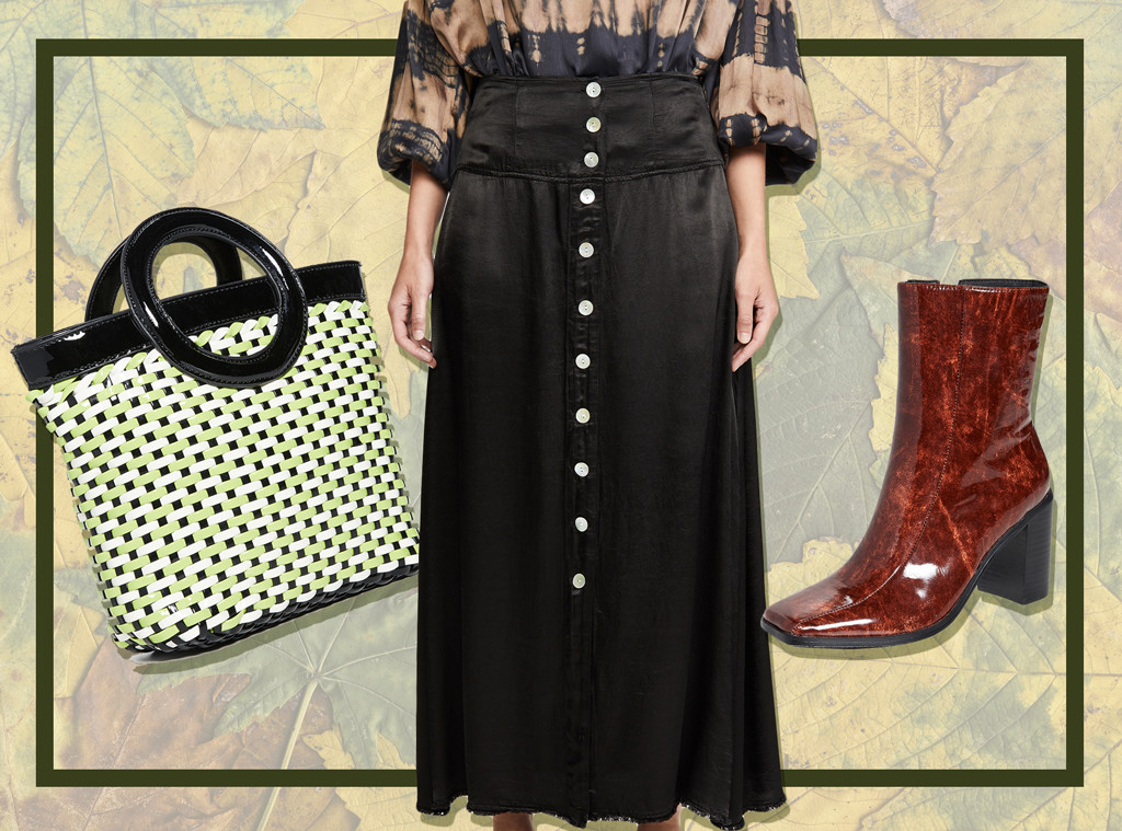 E-Comm: Shopbop Black Friday Deals E-Comm: Shopbop Black Friday Deals